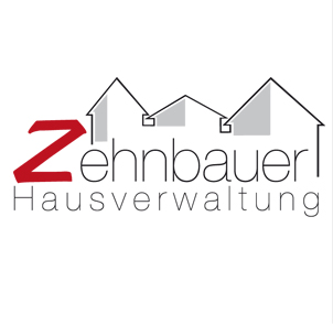 Zehnbauer Hausverwaltung