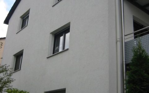 IMG_0986